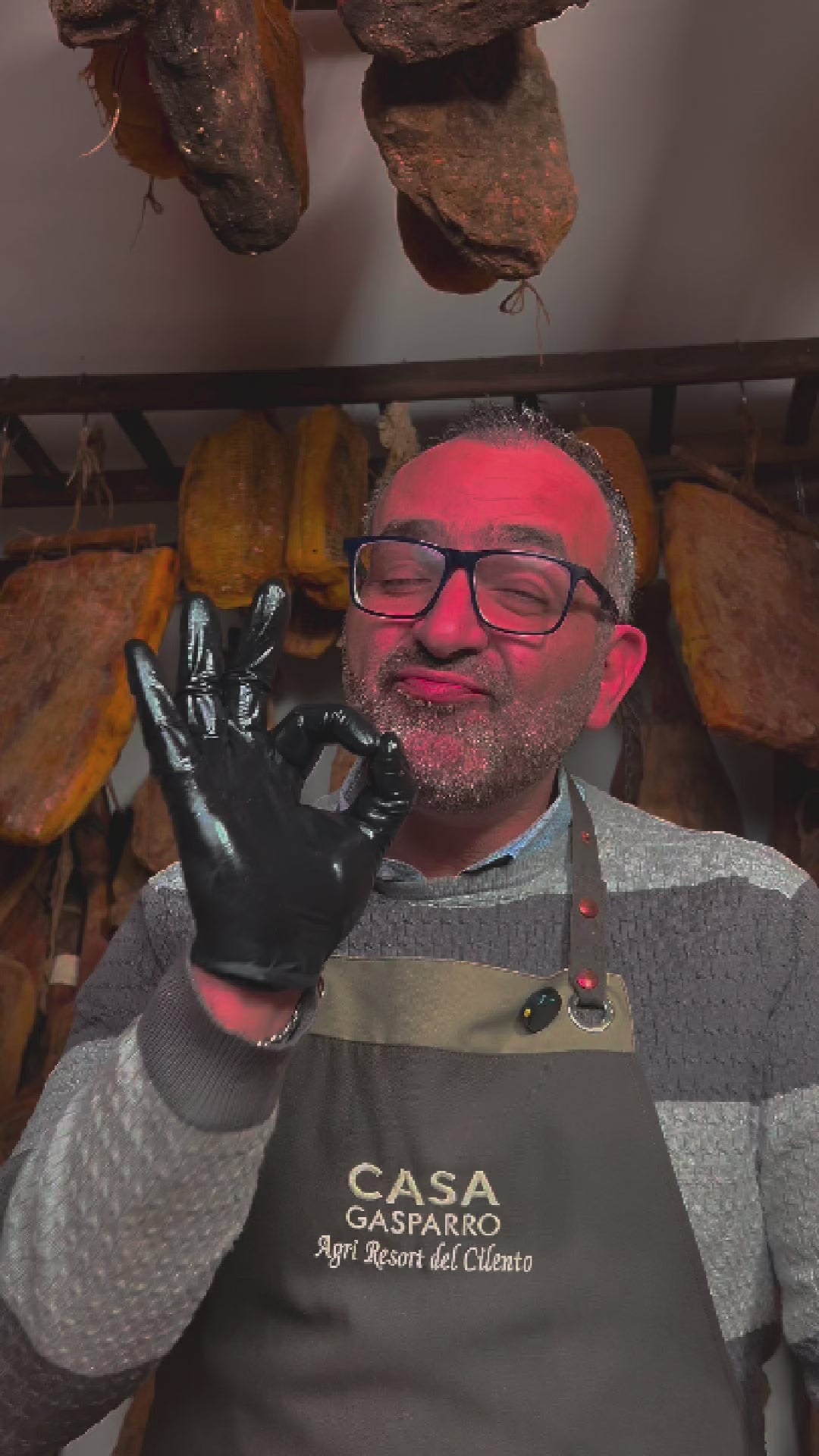 Box Degustazione Antica Razza Pelatella