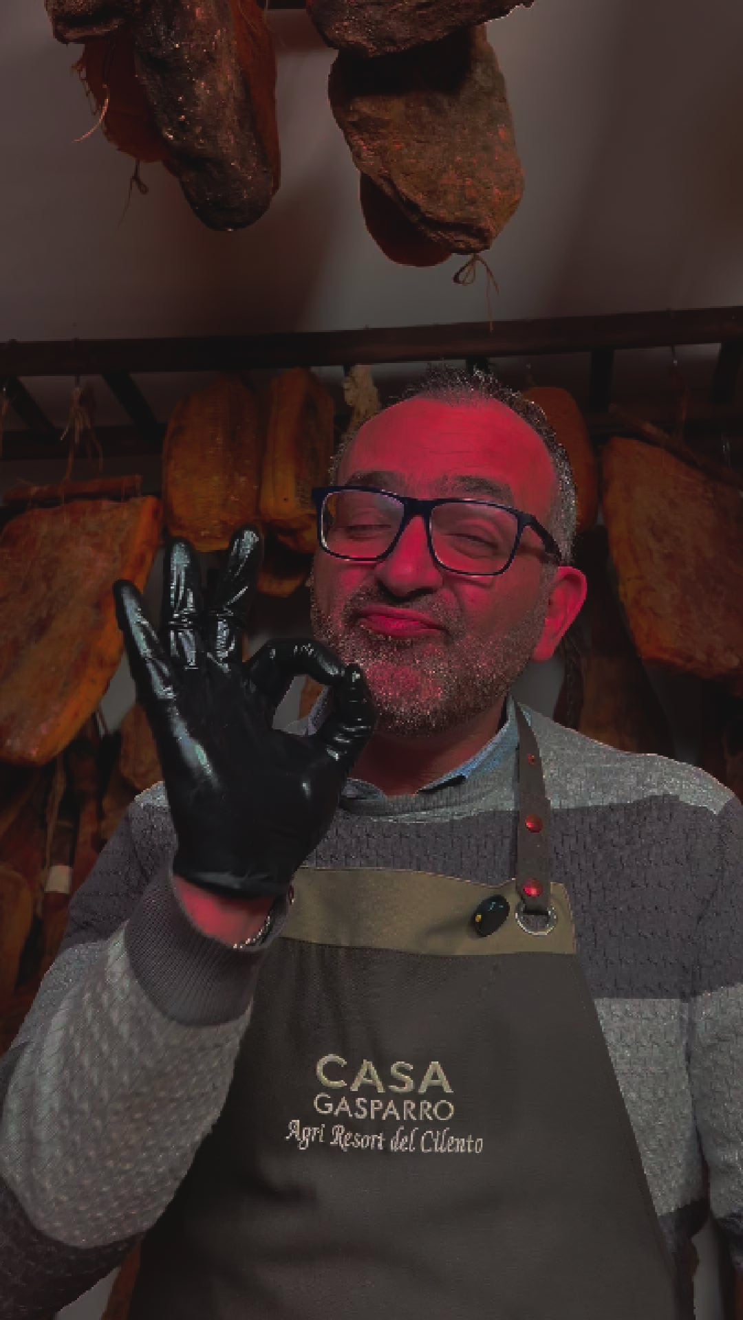 Box Degustazione Antica Razza Pelatella